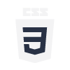 logo css