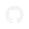 logo GitHub