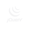 logo jquery