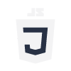 logo js