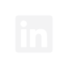 logo LinkedIn