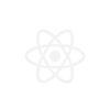 logo react