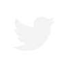 logo Twitter