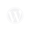 logo WordPress